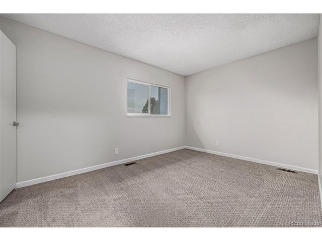 7143 Fenton Cir, Arvada, CO 80003