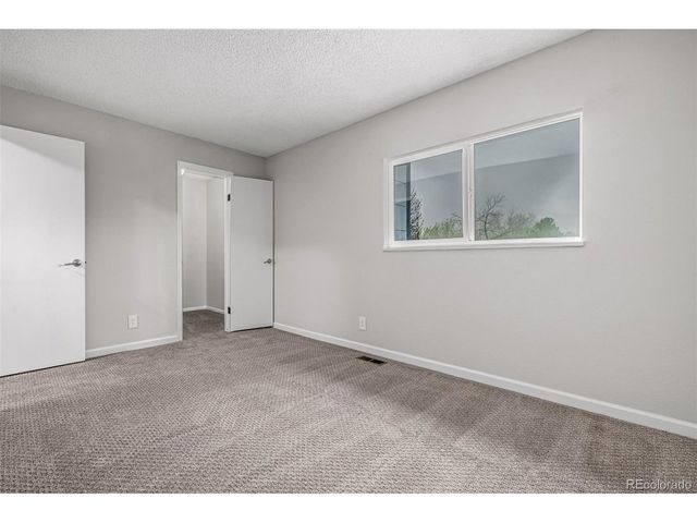 7143 Fenton Cir, Arvada, CO 80003