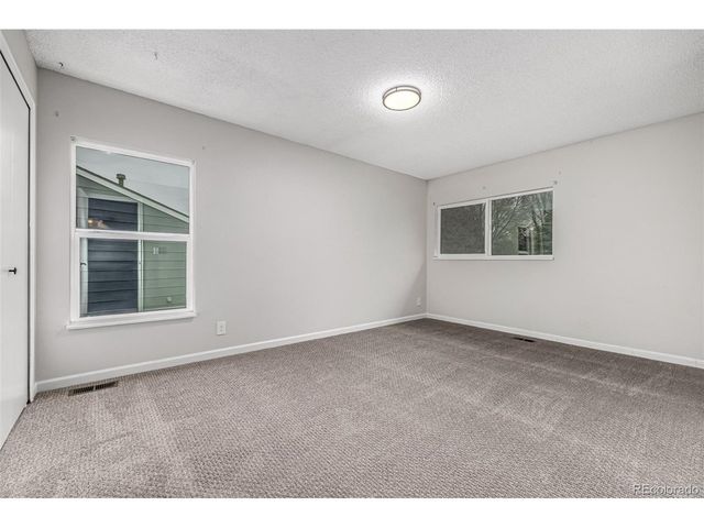 7143 Fenton Cir, Arvada, CO 80003