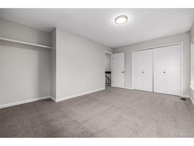 7143 Fenton Cir, Arvada, CO 80003