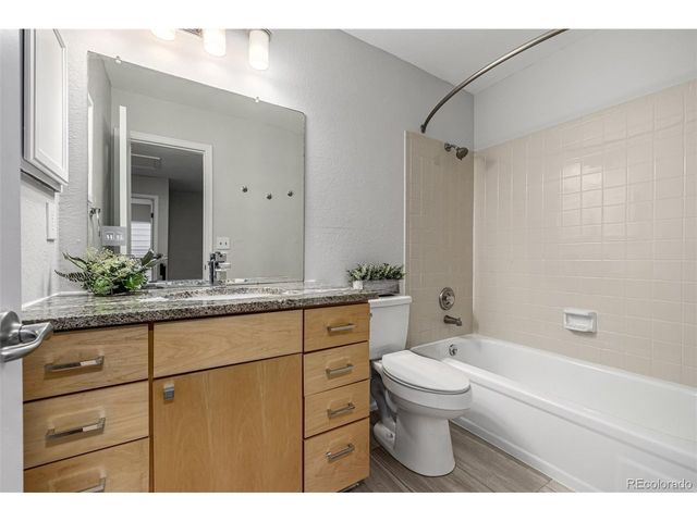 7143 Fenton Cir, Arvada, CO 80003