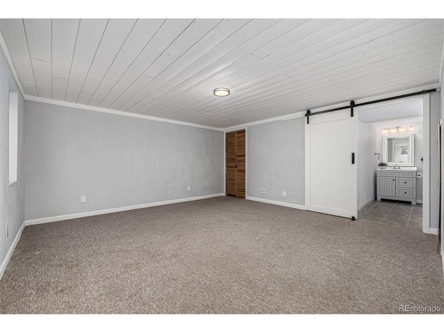 7143 Fenton Cir, Arvada, CO 80003