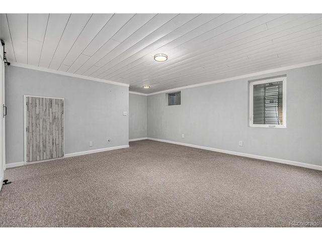 7143 Fenton Cir, Arvada, CO 80003
