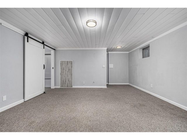 7143 Fenton Cir, Arvada, CO 80003
