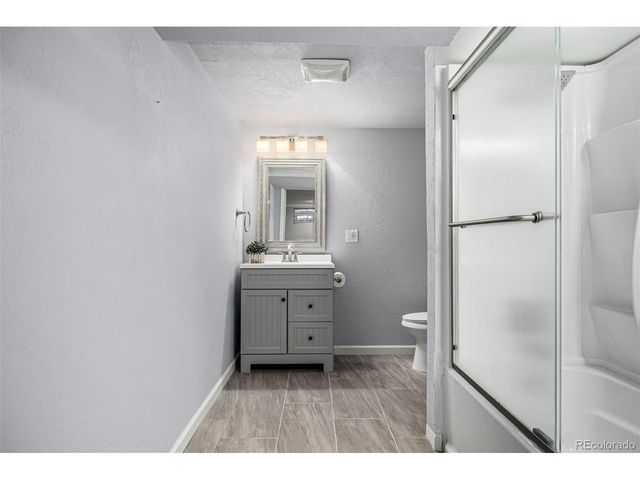 7143 Fenton Cir, Arvada, CO 80003