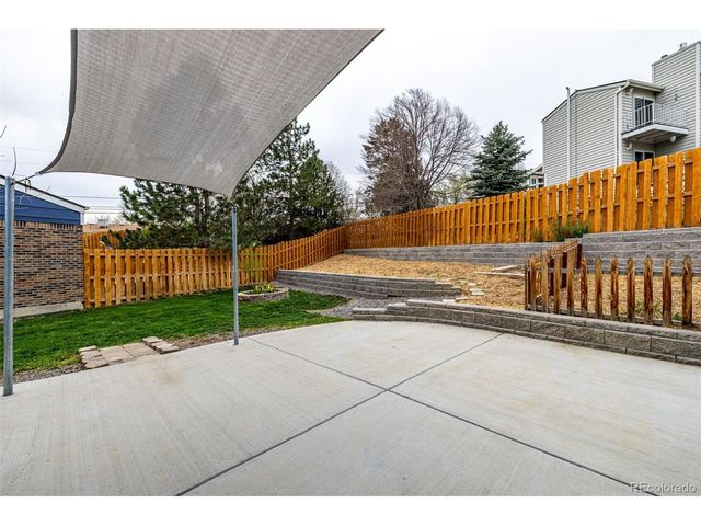 7143 Fenton Cir, Arvada, CO 80003