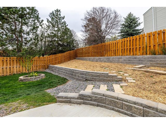 7143 Fenton Cir, Arvada, CO 80003