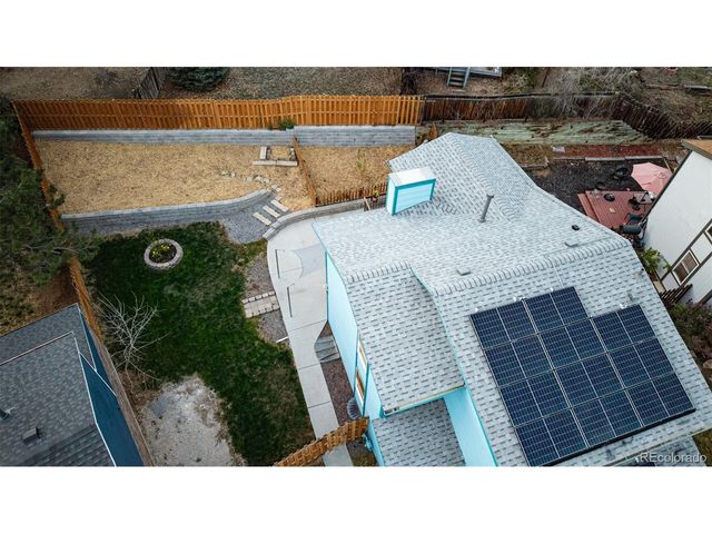 7143 Fenton Cir, Arvada, CO 80003