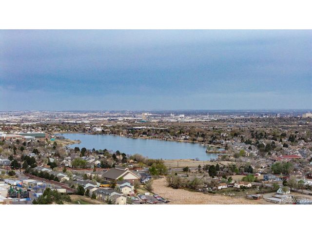 7143 Fenton Cir, Arvada, CO 80003