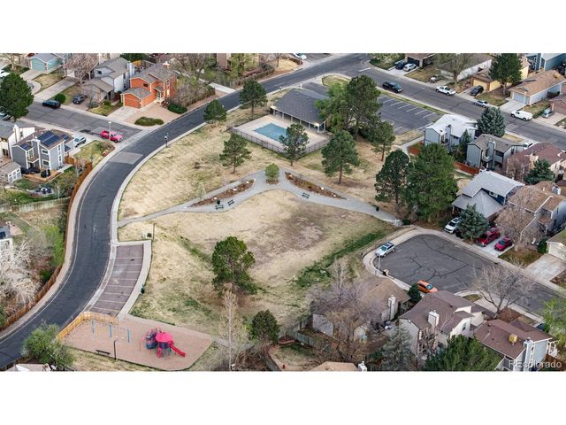7143 Fenton Cir, Arvada, CO 80003