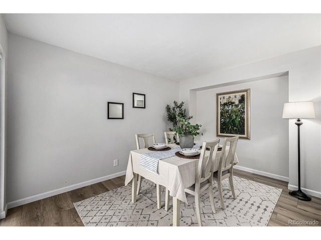 7143 Fenton Cir, Arvada, CO 80003