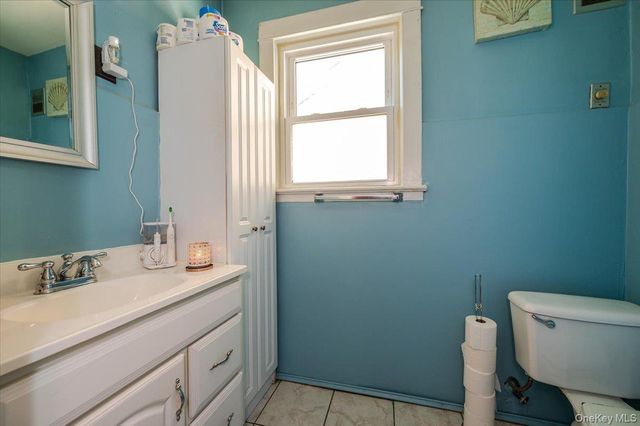 1917 Haight Avenue, Bronx, NY 10461