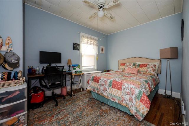 1917 Haight Avenue, Bronx, NY 10461