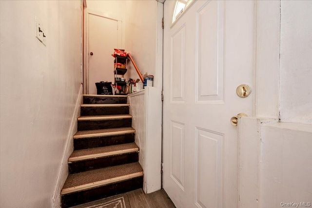 1917 Haight Avenue, Bronx, NY 10461