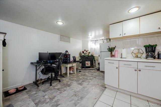 1917 Haight Avenue, Bronx, NY 10461