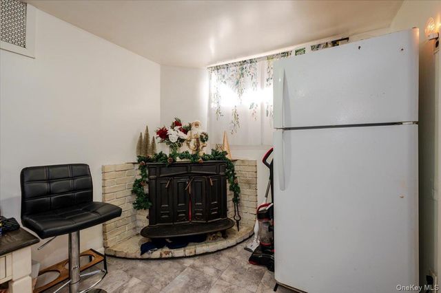 1917 Haight Avenue, Bronx, NY 10461