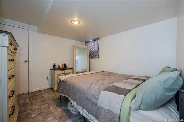 1917 Haight Avenue, Bronx, NY 10461