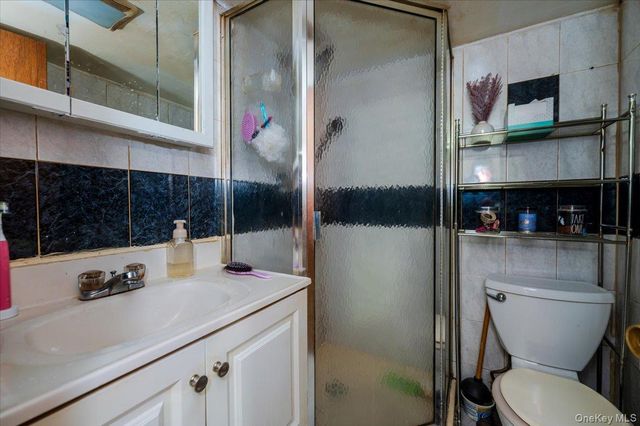 1917 Haight Avenue, Bronx, NY 10461