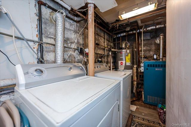 1917 Haight Avenue, Bronx, NY 10461