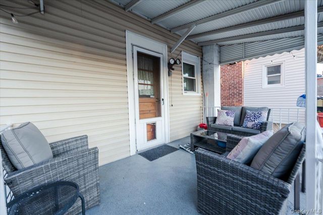 1917 Haight Avenue, Bronx, NY 10461