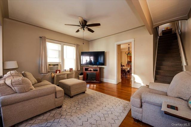 1917 Haight Avenue, Bronx, NY 10461