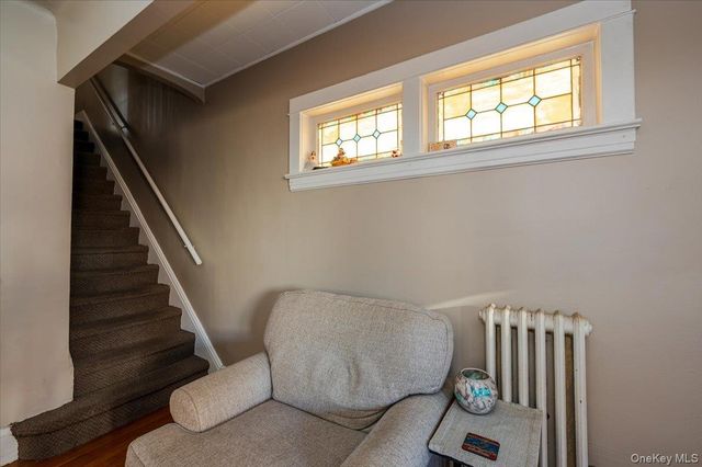 1917 Haight Avenue, Bronx, NY 10461