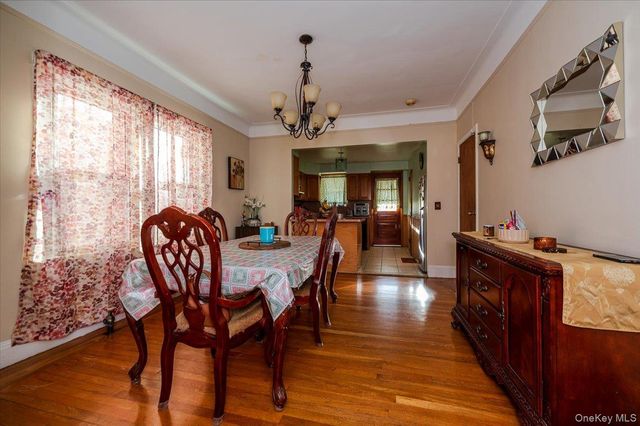 1917 Haight Avenue, Bronx, NY 10461