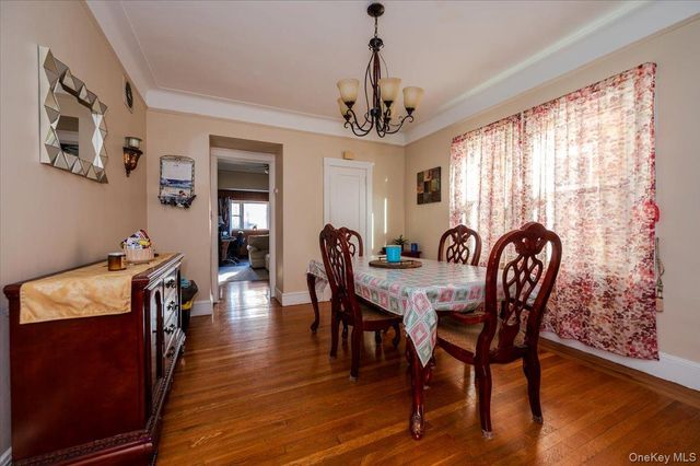 1917 Haight Avenue, Bronx, NY 10461