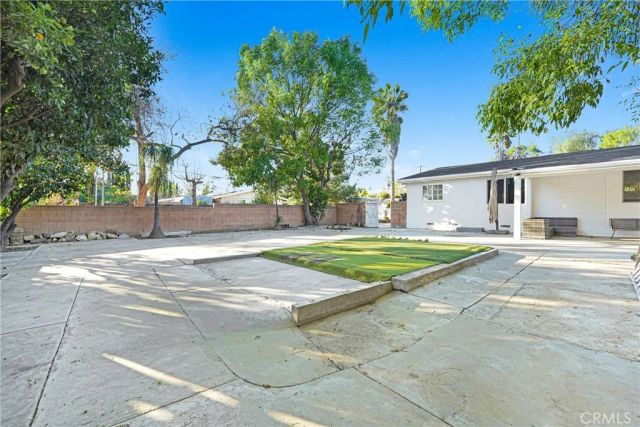 17444 Septo Street, Northridge, CA 91325