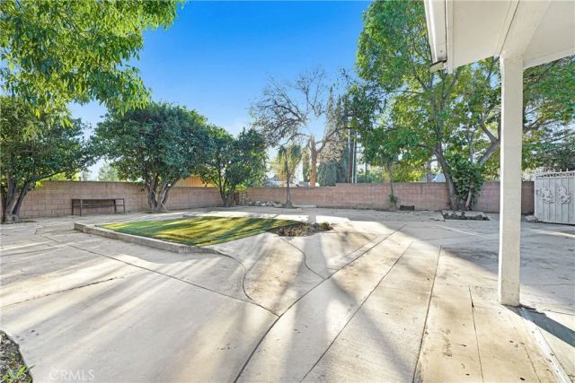 17444 Septo Street, Northridge, CA 91325