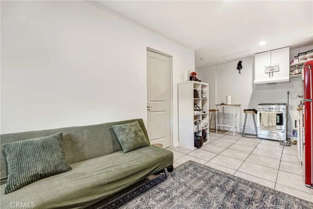 17444 Septo Street, Northridge, CA 91325