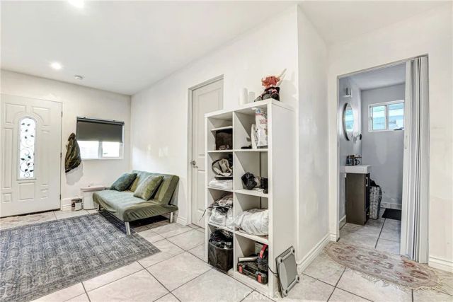 17444 Septo Street, Northridge, CA 91325