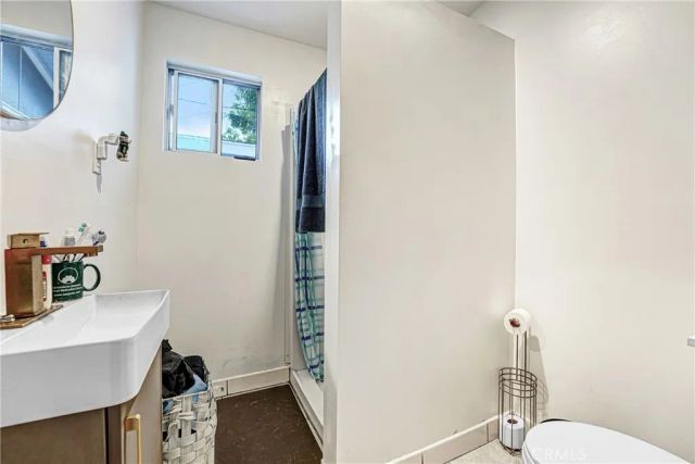 17444 Septo Street, Northridge, CA 91325