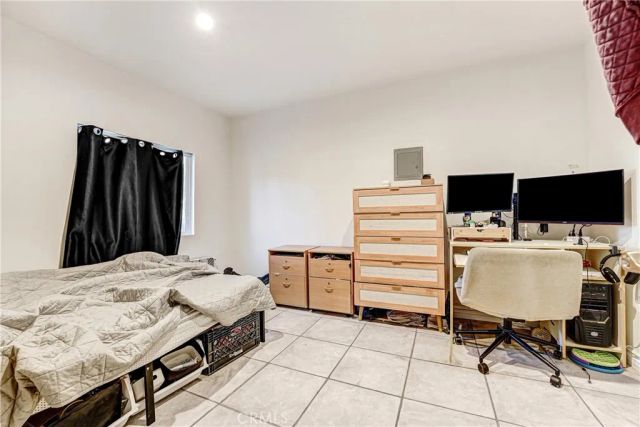 17444 Septo Street, Northridge, CA 91325