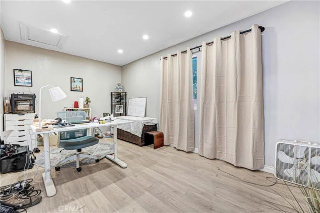 17444 Septo Street, Northridge, CA 91325