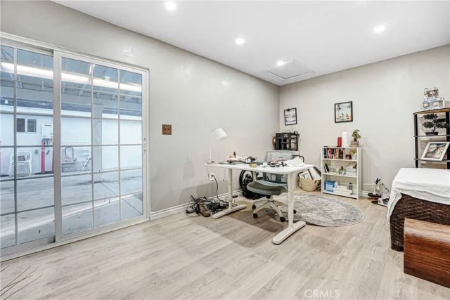 17444 Septo Street, Northridge, CA 91325