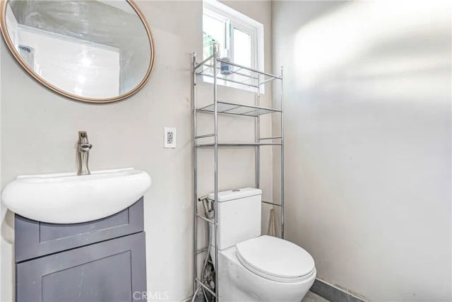 17444 Septo Street, Northridge, CA 91325