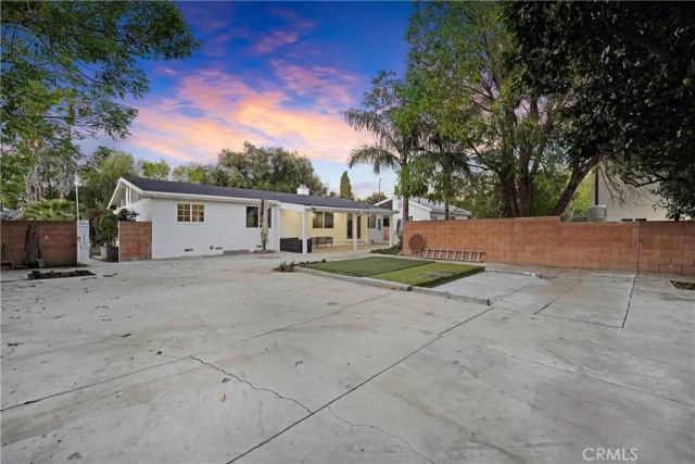 17444 Septo Street, Northridge, CA 91325