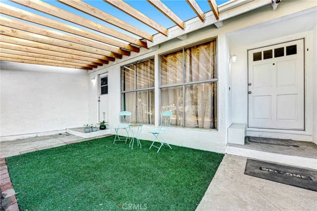 17444 Septo Street, Northridge, CA 91325