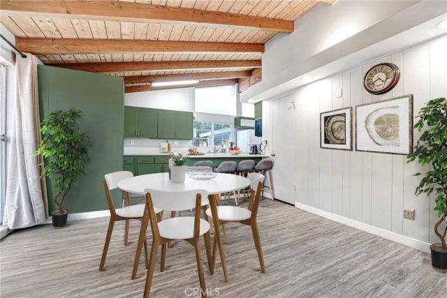 17444 Septo Street, Northridge, CA 91325