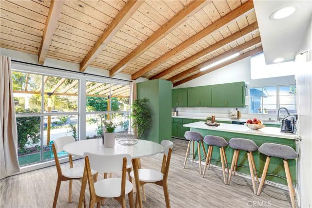 17444 Septo Street, Northridge, CA 91325