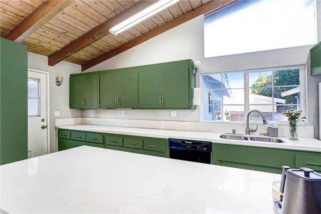 17444 Septo Street, Northridge, CA 91325