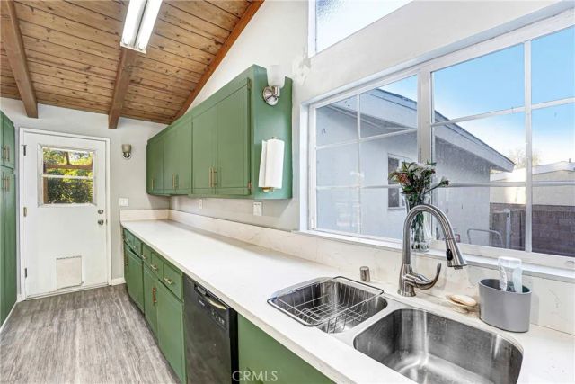 17444 Septo Street, Northridge, CA 91325