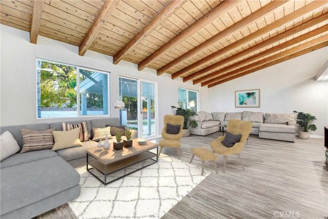 17444 Septo Street, Northridge, CA 91325