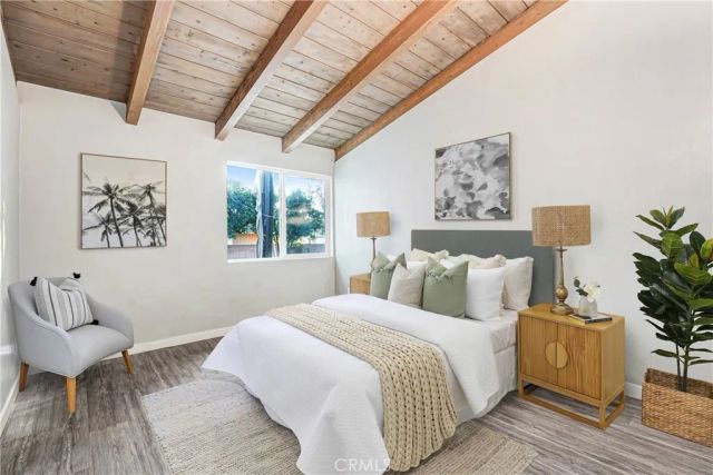 17444 Septo Street, Northridge, CA 91325