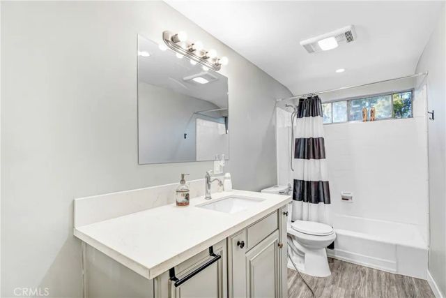 17444 Septo Street, Northridge, CA 91325