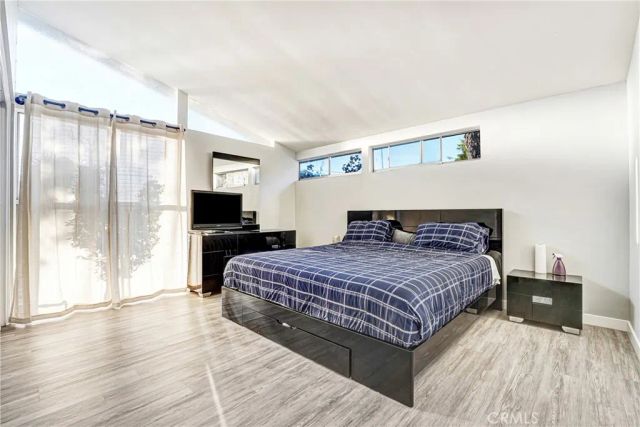 17444 Septo Street, Northridge, CA 91325