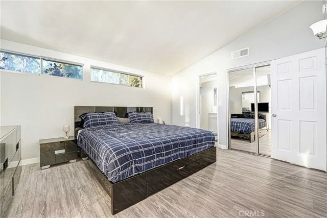 17444 Septo Street, Northridge, CA 91325