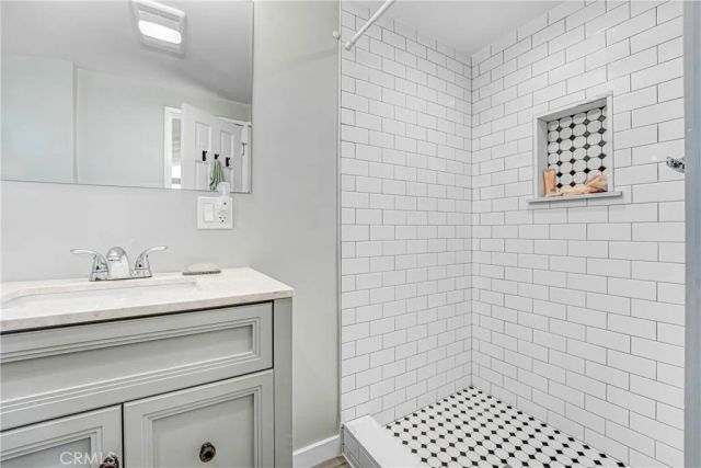 17444 Septo Street, Northridge, CA 91325