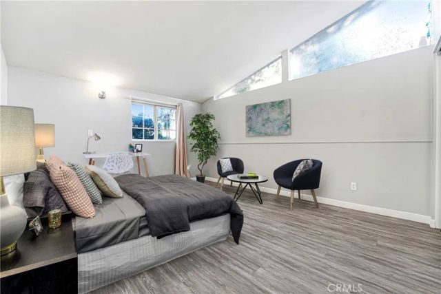 17444 Septo Street, Northridge, CA 91325